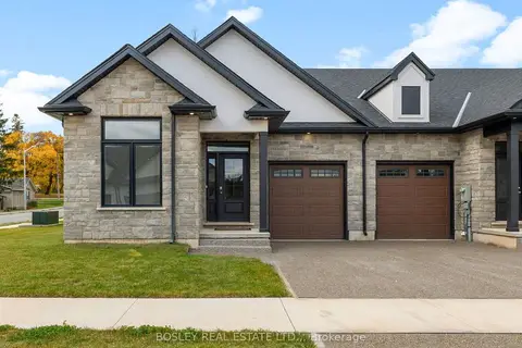 526 Royal Ridge Drive