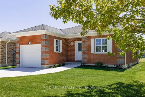 241 Bethune Crescent