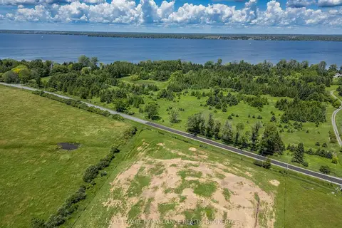 PT LT 18-19 Front Road