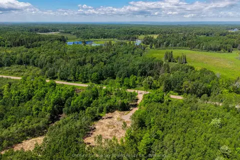 249 HILLS SIDING Road