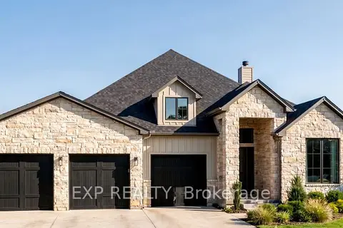 81297 Fern Drive