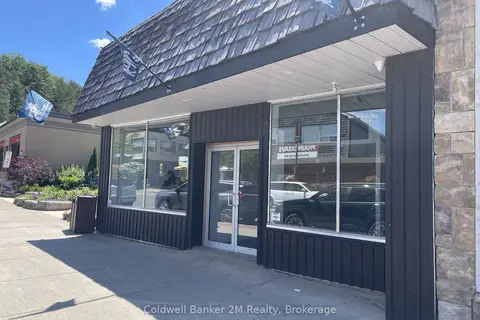 101 Bobcaygeon Road 1