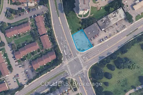 2577 Baseline Road
