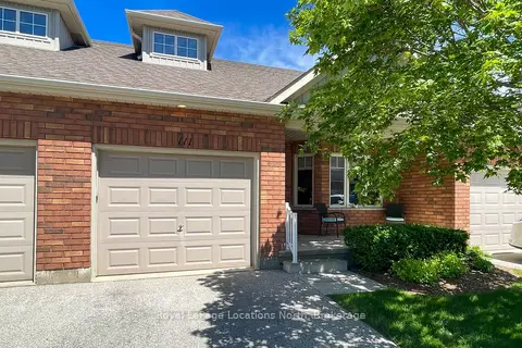 111 Empire Lane 18