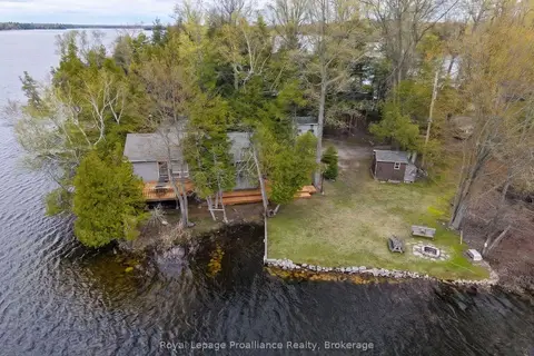 24A Cypress Lane