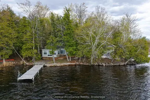 24B Cypress Lane