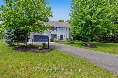 5781 Gowan Gate