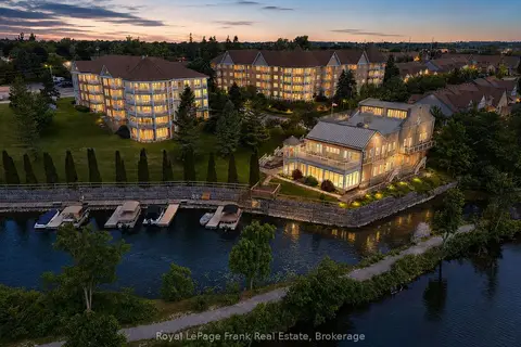 51 Rivermill Boulevard 110