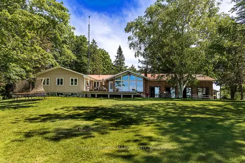 11347 Dr Stevens Drive