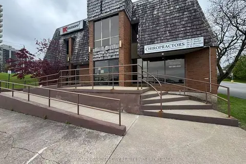 236 Glenridge Avenue 2nd floor