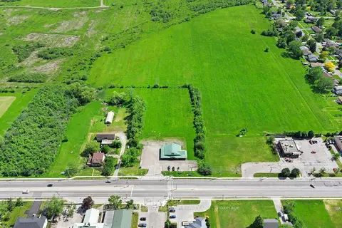 1127 Garrison Road