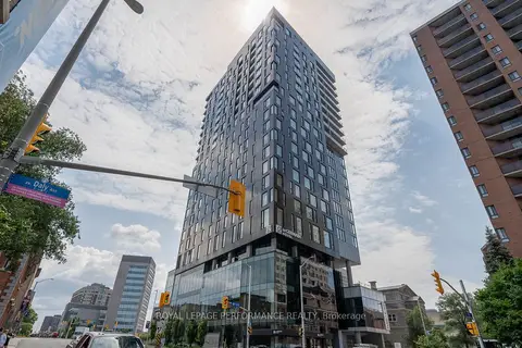 20 Daly Avenue 1810