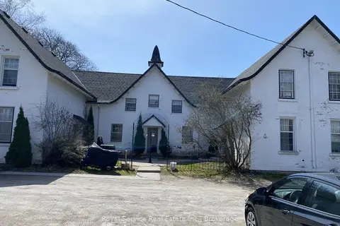 33 Brook Road S 1