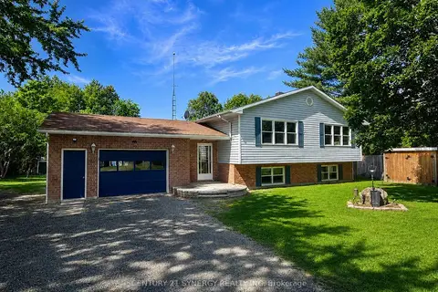 103 Mcveety Road