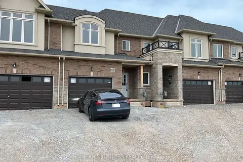 169 Sonoma Lane