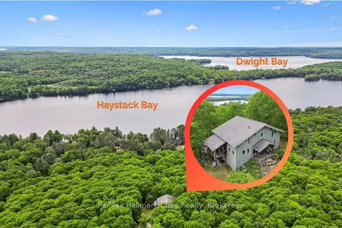 1497 Fox Point Road