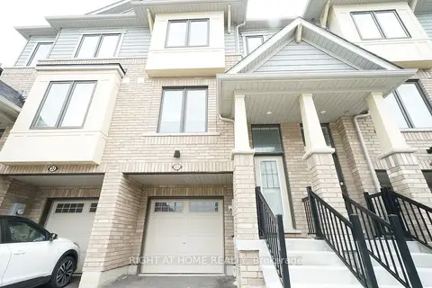185 Bedrock Drive 23