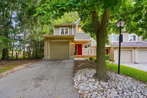 9 AILSA Place 86
