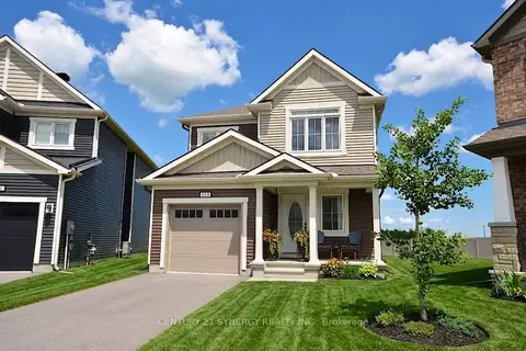 114 Unity Place