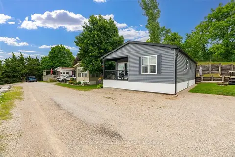 8685 Rock Glen Road 415