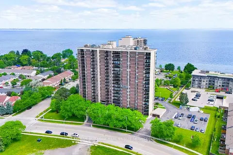 301 Frances Avenue 802
