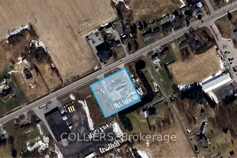 605 Main Street