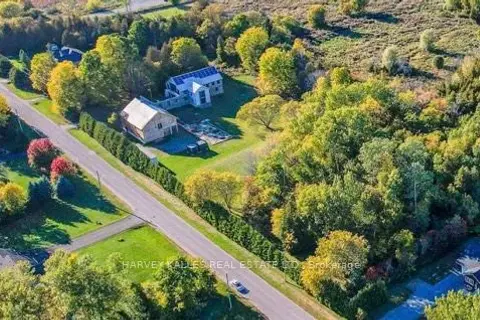 130 Canning Factory Road