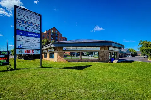 975 Queenston Road 5