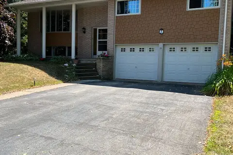 19 FOREST HILL Road