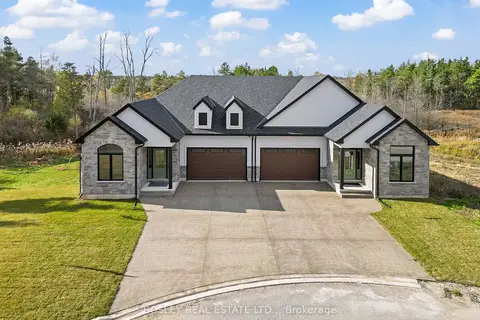 505 ROYAL RIDGE Drive