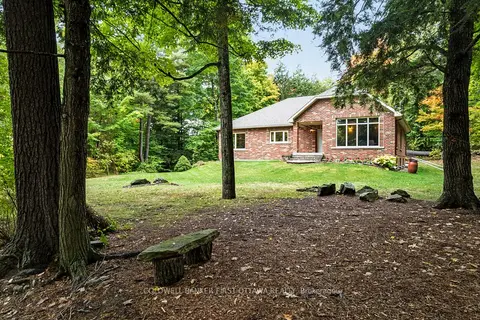 139 Sheil Drive