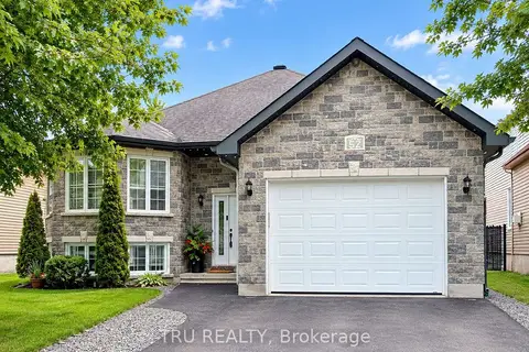 52 South Indian Drive