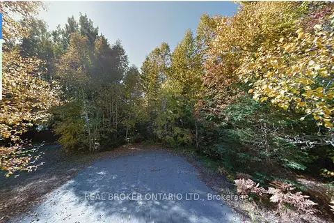 Lot 1 Eagle Lake Road