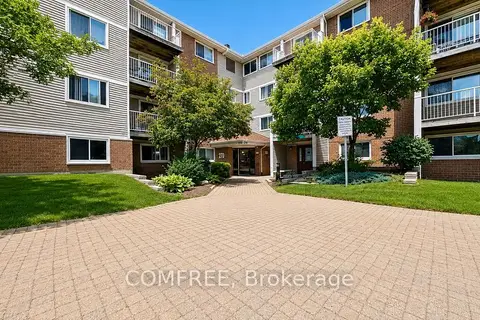 270 Brittany Drive 214