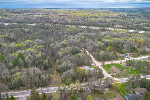 Lot 2 Eagle Lake Road