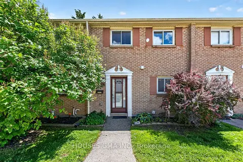 166 Southdale Road W 143