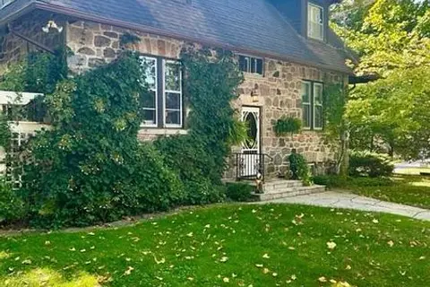 2315 County Rd 45 Road