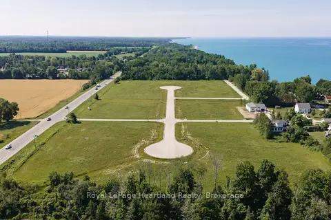 77508 BRYMIK Avenue S LOT 2
