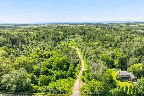 00 Bickle Hill Road