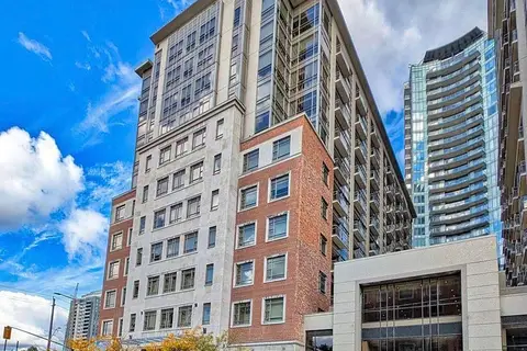 150 Main Street W 715