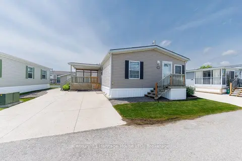 3033 Townline Road 268