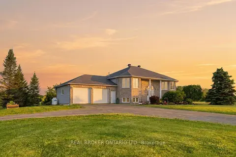 1659 Lindsay Road
