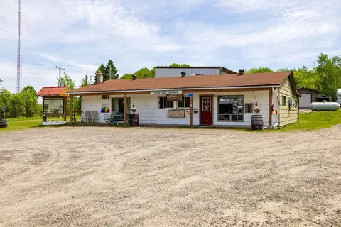 1294 Highway 520