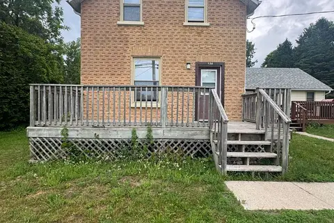 130 South Rankin Street