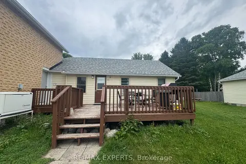 130 South Rankin Street Unit B