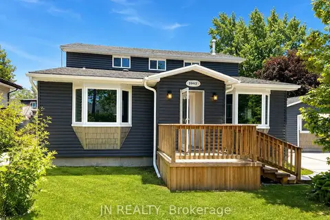 1962 W Franklin Avenue W