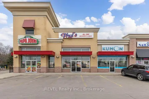 344 Glendale Avenue B2