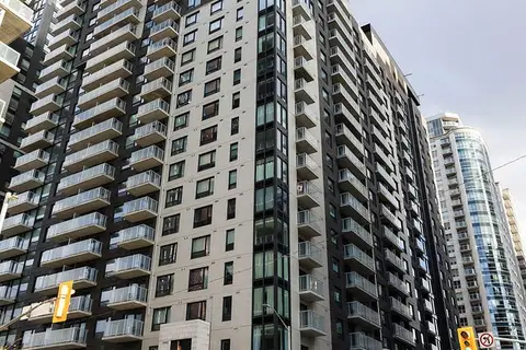 180 George Street 2508