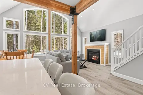 1158 Chetwynd Road