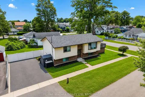 384 Dovercourt Road